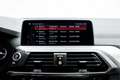 BMW X3 xDrive30i High Executive M-Sport | Verkocht | Pano Wit - thumbnail 38