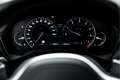 BMW X3 xDrive30i High Executive M-Sport | Verkocht | Pano Wit - thumbnail 30