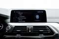 BMW X3 xDrive30i High Executive M-Sport | Verkocht | Pano Wit - thumbnail 37