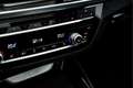 BMW X3 xDrive30i High Executive M-Sport | Verkocht | Pano Wit - thumbnail 43