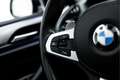 BMW X3 xDrive30i High Executive M-Sport | Verkocht | Pano Wit - thumbnail 31