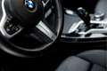 BMW X3 xDrive30i High Executive M-Sport | Verkocht | Pano Wit - thumbnail 22