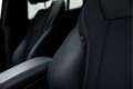 BMW X3 xDrive30i High Executive M-Sport | Verkocht | Pano Wit - thumbnail 25