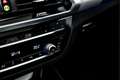 BMW X3 xDrive30i High Executive M-Sport | Verkocht | Pano Wit - thumbnail 44