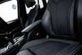 BMW X3 xDrive30i High Executive M-Sport | Verkocht | Pano Wit - thumbnail 24