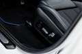 BMW X3 xDrive30i High Executive M-Sport | Verkocht | Pano Wit - thumbnail 21