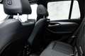 BMW X3 xDrive30i High Executive M-Sport | Verkocht | Pano Wit - thumbnail 13