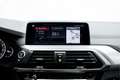 BMW X3 xDrive30i High Executive M-Sport | Verkocht | Pano Wit - thumbnail 33