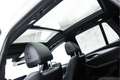 BMW X3 xDrive30i High Executive M-Sport | Verkocht | Pano Wit - thumbnail 12