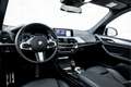 BMW X3 xDrive30i High Executive M-Sport | Verkocht | Pano Wit - thumbnail 14