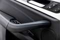 BMW X3 xDrive30i High Executive M-Sport | Verkocht | Pano Wit - thumbnail 28