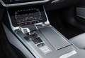 Audi A7 Sportback 40 TDI S tronic 150kW - thumbnail 37