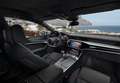 Audi A7 Sportback 40 TDI S tronic 150kW - thumbnail 33