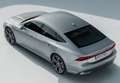 Audi A7 Sportback 40 TDI S tronic 150kW - thumbnail 32