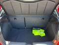 SEAT Ibiza 1.0 TSI 81kW (110CV) Style Rojo - thumbnail 10