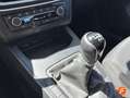 SEAT Ibiza 1.0 TSI 81kW (110CV) Style Rojo - thumbnail 24
