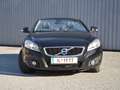 Volvo C70 C70 D3 Summum Geartronic Чорний - thumbnail 7