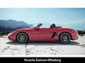 Porsche Boxster 718 GTS 4.0 Rot - thumbnail 2
