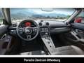 Porsche Boxster 718 GTS 4.0 Rot - thumbnail 4