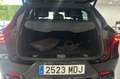 Alfa Romeo Tonale 1.3 gas Multi-air PHEV Veloce Q4 - thumbnail 8