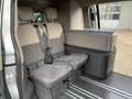 Volkswagen T7 California Ocean ArtVelours AHK ~30% UPE103t€ Ezüst - thumbnail 8