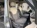 Volkswagen T7 California Ocean ArtVelours AHK ~30% UPE103t€ Ezüst - thumbnail 7