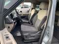 Volkswagen T7 California Ocean ArtVelours AHK ~30% UPE103t€ Ezüst - thumbnail 5