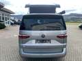 Volkswagen T7 California Ocean ArtVelours AHK ~30% UPE103t€ Ezüst - thumbnail 30