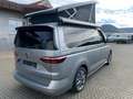 Volkswagen T7 California Ocean ArtVelours AHK ~30% UPE103t€ Ezüst - thumbnail 3