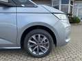 Volkswagen T7 California Ocean ArtVelours AHK ~30% UPE103t€ Ezüst - thumbnail 22
