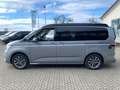Volkswagen T7 California Ocean ArtVelours AHK ~30% UPE103t€ Ezüst - thumbnail 27