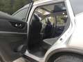 Nissan X-Trail 5 Plazas dCi 96 kW (130 CV) TEKNA Grau - thumbnail 24