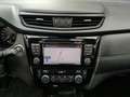 Nissan X-Trail 5 Plazas dCi 96 kW (130 CV) TEKNA Grau - thumbnail 13