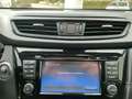 Nissan X-Trail 5 Plazas dCi 96 kW (130 CV) TEKNA Grau - thumbnail 16