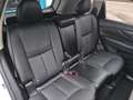 Nissan X-Trail 5 Plazas dCi 96 kW (130 CV) TEKNA Grau - thumbnail 30