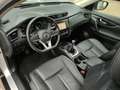 Nissan X-Trail 5 Plazas dCi 96 kW (130 CV) TEKNA Grau - thumbnail 21
