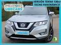 Nissan X-Trail 5 Plazas dCi 96 kW (130 CV) TEKNA Grau - thumbnail 1