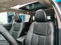 Nissan X-Trail 5 Plazas dCi 96 kW (130 CV) TEKNA Grau - thumbnail 22