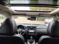 Nissan X-Trail 5 Plazas dCi 96 kW (130 CV) TEKNA Grau - thumbnail 8