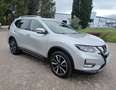 Nissan X-Trail 5 Plazas dCi 96 kW (130 CV) TEKNA Grau - thumbnail 2