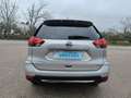 Nissan X-Trail 5 Plazas dCi 96 kW (130 CV) TEKNA Grau - thumbnail 6