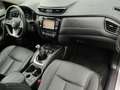 Nissan X-Trail 5 Plazas dCi 96 kW (130 CV) TEKNA Grau - thumbnail 27