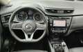 Nissan X-Trail 5 Plazas dCi 96 kW (130 CV) TEKNA Grau - thumbnail 10