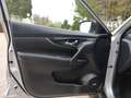 Nissan X-Trail 5 Plazas dCi 96 kW (130 CV) TEKNA Grau - thumbnail 39