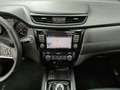 Nissan X-Trail 5 Plazas dCi 96 kW (130 CV) TEKNA Grau - thumbnail 12