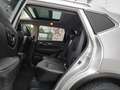 Nissan X-Trail 5 Plazas dCi 96 kW (130 CV) TEKNA Grau - thumbnail 26
