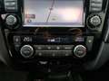 Nissan X-Trail 5 Plazas dCi 96 kW (130 CV) TEKNA Grau - thumbnail 19