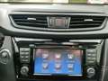 Nissan X-Trail 5 Plazas dCi 96 kW (130 CV) TEKNA Grau - thumbnail 14