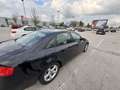 Audi A4 2.0 TDI DPF Ambition - thumbnail 6