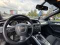 Audi A4 2.0 TDI DPF Ambition - thumbnail 7